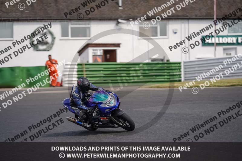 enduro digital images;event digital images;eventdigitalimages;mallory park;mallory park photographs;mallory park trackday;mallory park trackday photographs;no limits trackdays;peter wileman photography;racing digital images;trackday digital images;trackday photos